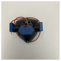 Jabsco auto part detail