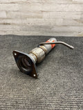 PIPE - INTERMEDIATE