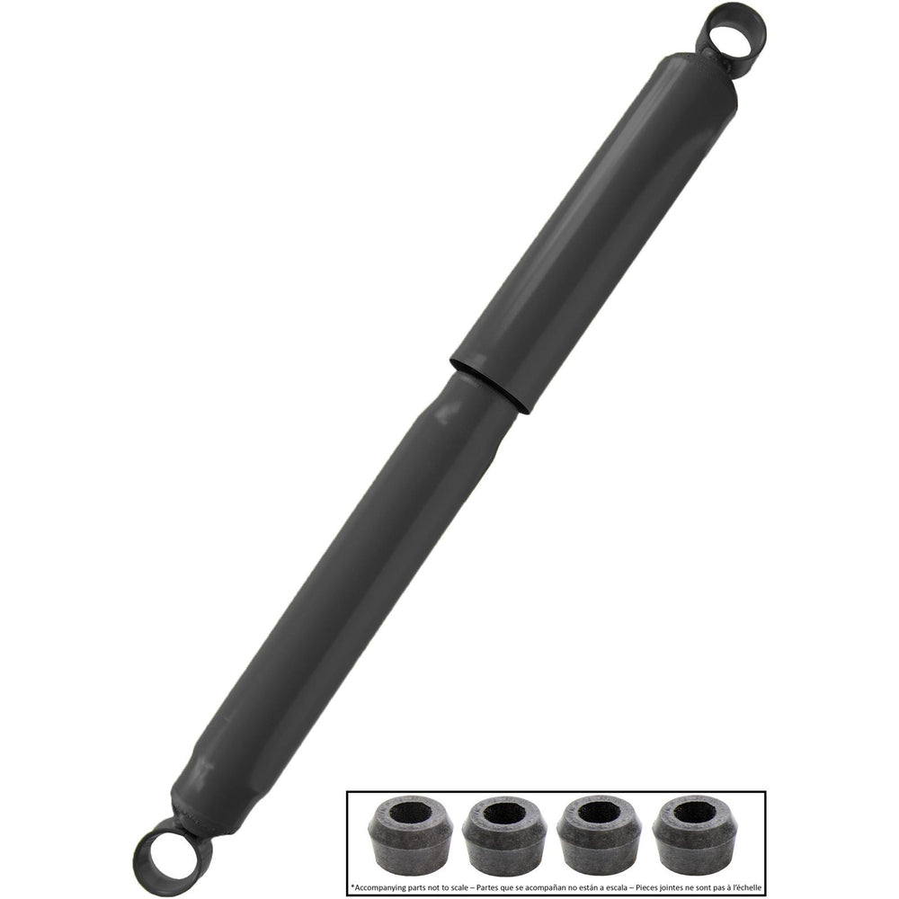 MONROE SHOCKS & STRUTS shock absorber