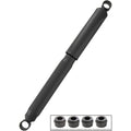 MONROE SHOCKS & STRUTS shock absorber