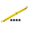 MONROE SHOCKS & STRUTS shock absorber