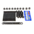 ARP SB Chevy 4 Bolt Splayed Main Stud Kit