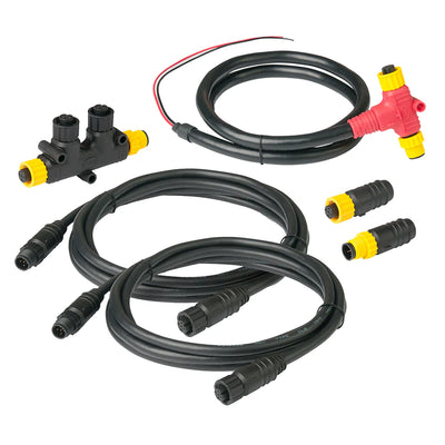 ANCOR auto part