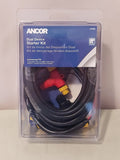 NMEA 2000 DUAL DEVICE STARTER KIT