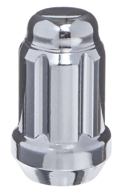 12X1.5 SPLINE 1.38 CLOSED