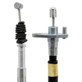 BRAKE CABLE