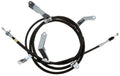BRAKE CABLE