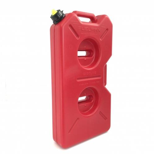 Rotopax auto part