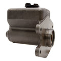 DFC 63-76 Ford T850 Tandem MC Brake Master Cylinder