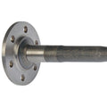 REAR AXLE SHAFT LEFT