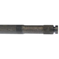 REAR AXLE SHAFT LEFT