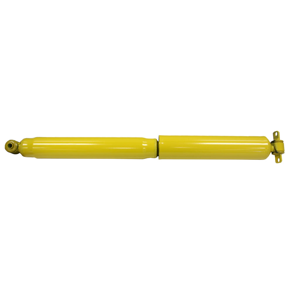 MONROE SHOCKS & STRUTS shock absorber