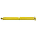 MONROE SHOCKS & STRUTS shock absorber