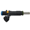 STANDARD IGN auto part detail