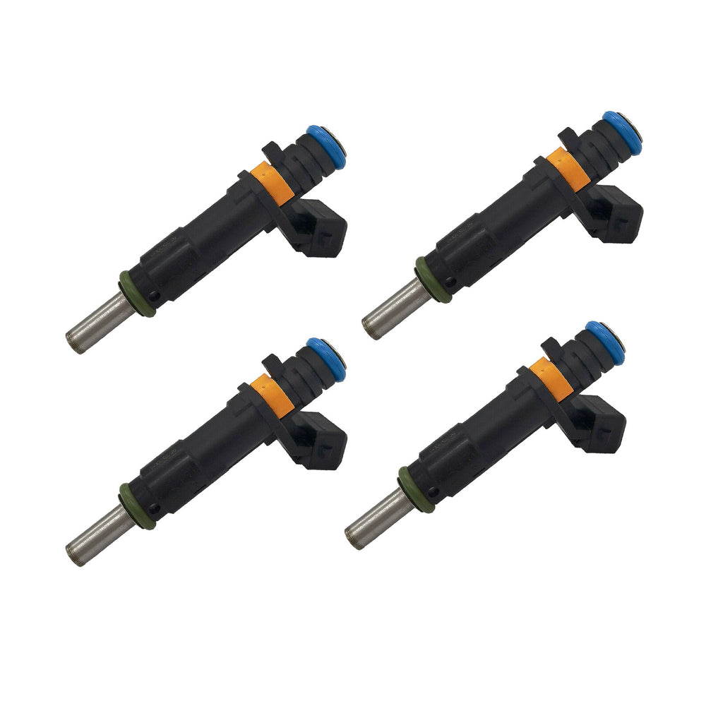STANDARD IGN auto part