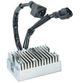 Arrowhead Harley-Davidson 12 Volt Regulator / Rectifier