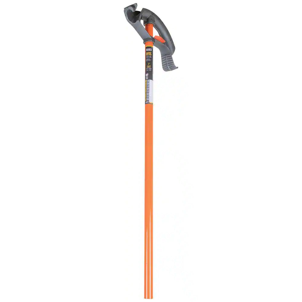 Klein Tools auto part