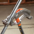 Klein Tools auto part