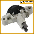 EL FIELD RHEOSTAT