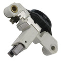 EL FIELD RHEOSTAT