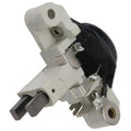 EL FIELD RHEOSTAT