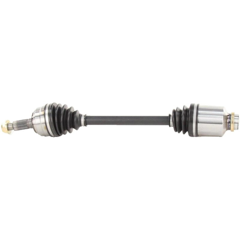 TRAKMOTIVE auto part