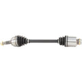 TRAKMOTIVE auto part