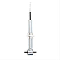 Pro Runner Ss Monotube 09-13 Ford F150 Front