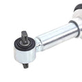 Pro Runner Ss Monotube 09-13 Ford F150 Front