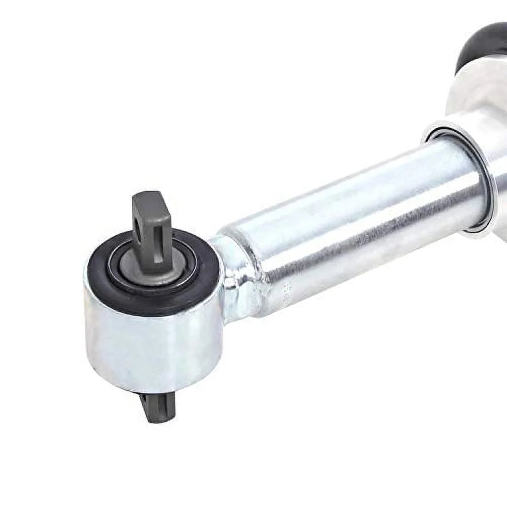 Pro Runner Ss Monotube 09-13 Ford F150 Front
