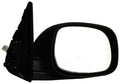 SIDE VIEW MIRROR