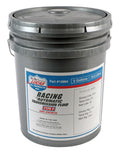 SEMI-SYNTHETIC RACING ATF TYPE F/1X