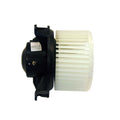 0415 NS TITAN/PHFDER RMDA (Front) BLOWER ASSY