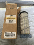 AIR FILTER MIN ORDER QTY1