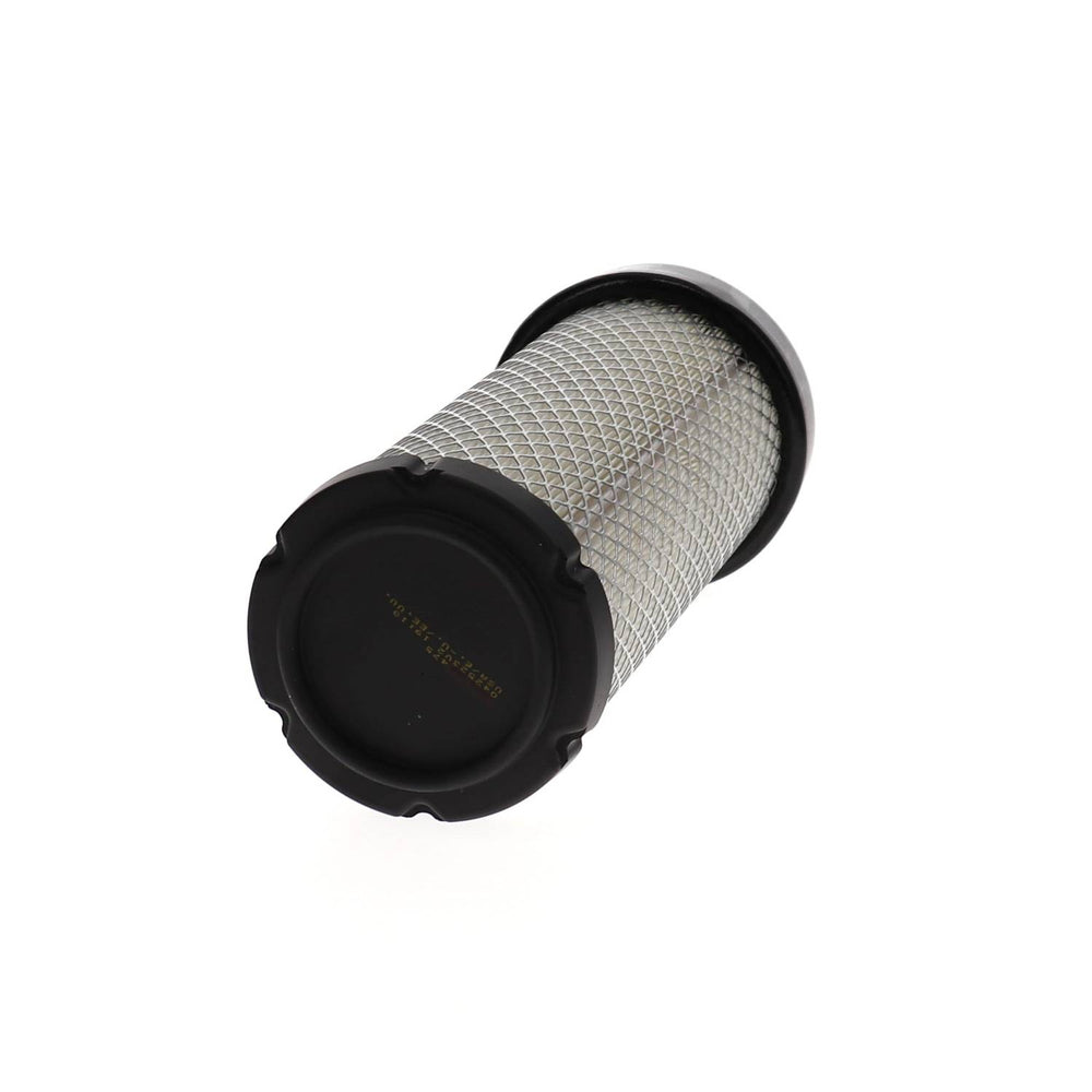 AIR FILTER MIN ORDER QTY1
