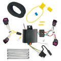 1218 SONIC SEDAN/HATCHBACK TONE W/UPGRADED CIRCUIT PROTECTED MODULITE HD