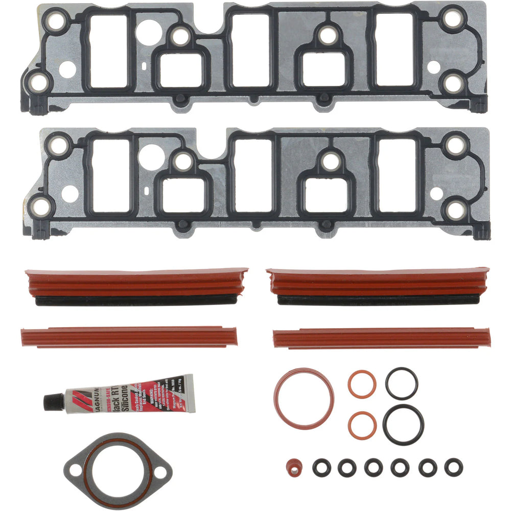 Engine Intake Manifold Gasket Set - 11-10563-01
