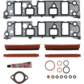 Engine Intake Manifold Gasket Set - 11-10563-01