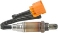 HEGO SENSOR
