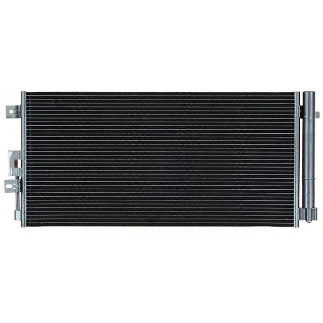 1217 FT 5.0.0 6MM w/ R/D COND (PFC)