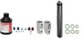 A/C SERVICE KITS