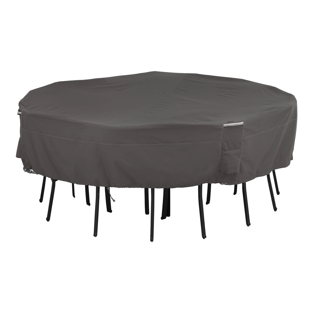Classic RV Covers Accessories auto part