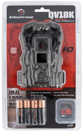 Wildgame Innovations auto part