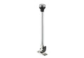 ASM-LT,LED,FD,SS,24