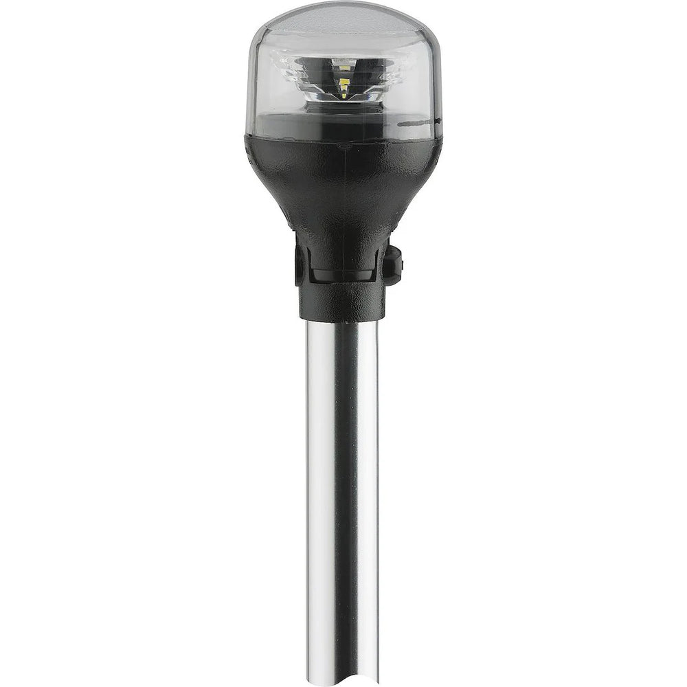 ATTWOOD MARI auto part