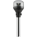 ASM-LT,LED,FD,SS,24