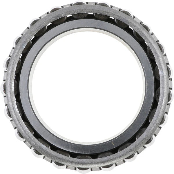 SPINDLE ROLLER BEARING
