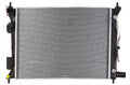 Koyo OEM Replacement 11-13 HY CENT 1.6L I4 AT
