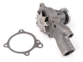 Water Pump for 1980-1983 Jeep CJ-5, CJ-7, CJ-8 w/ 2.5L GM Engine Crown Automotive