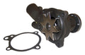 Water Pump for 1980-1983 Jeep CJ-5, CJ-7, CJ-8 w/ 2.5L GM Engine Crown Automotive